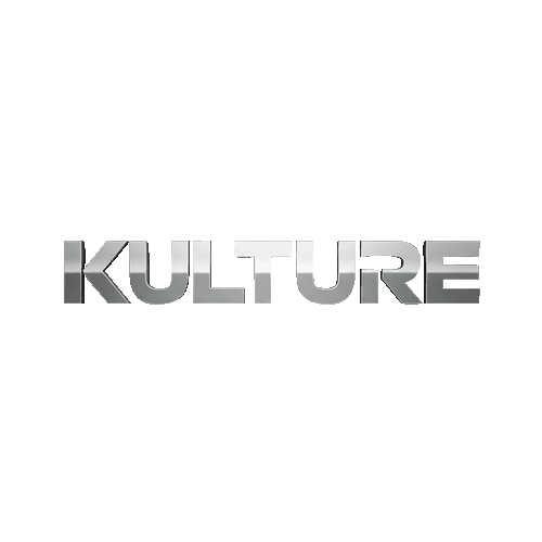 KULTURE